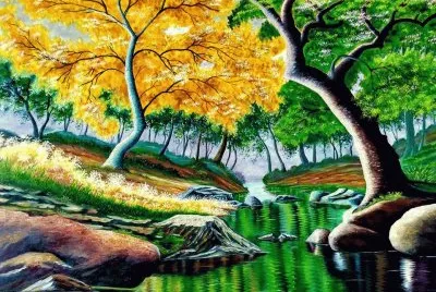 arte