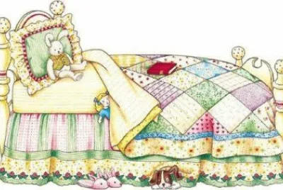 cama
