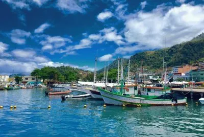 barco