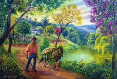 arte