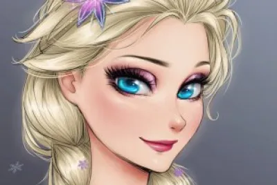 princes