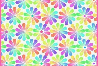 lily6