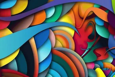 Bunt