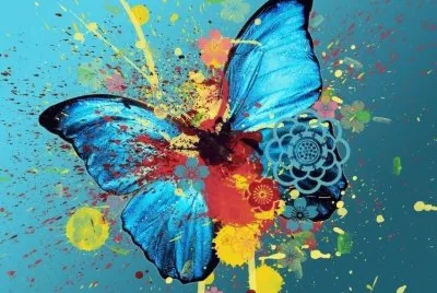 Bunt