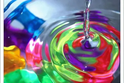 Bunt