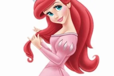 jazleidy jigsaw puzzle