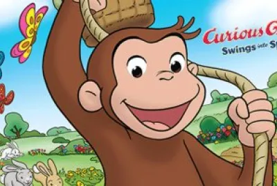 el curioso