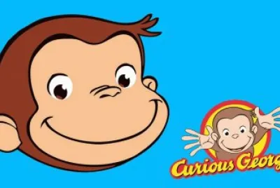 el curioso