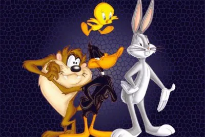 taz-pilon-bunny-lucas