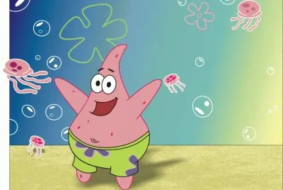 patricio