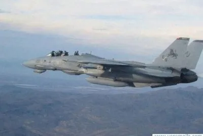 JET CAZA
