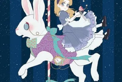 Alice