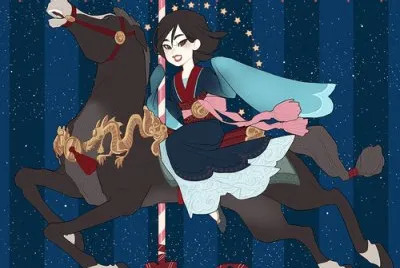 Mulan