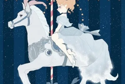 Cinderella