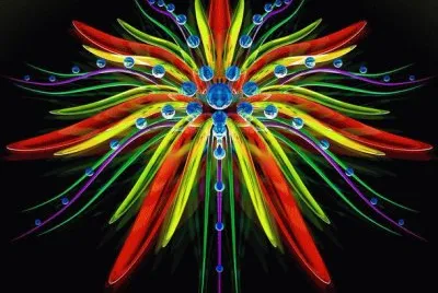 Bunt