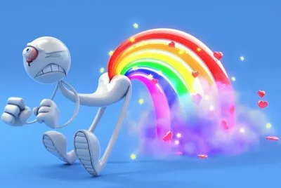 Bunt