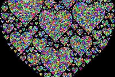 Bunt