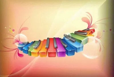 Bunt