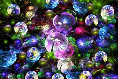 Bunt