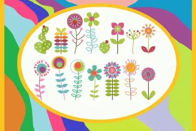 multicolor jigsaw puzzle