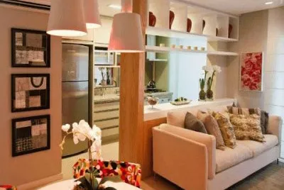 decor