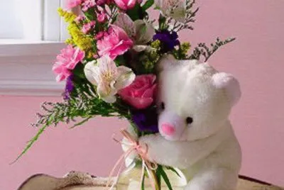 imagens jigsaw puzzle