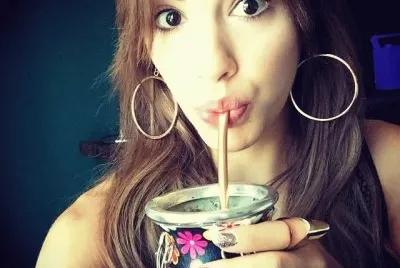 פאזל של mateando
