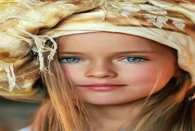 Fotografias Para Disfutar de Hermosas  Mujeres