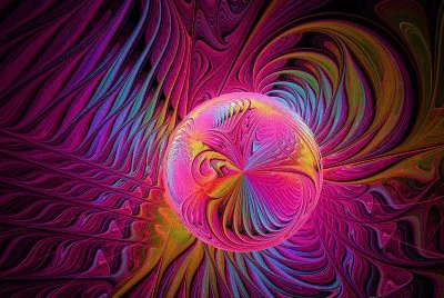 Bunt