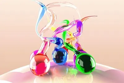 Bunt