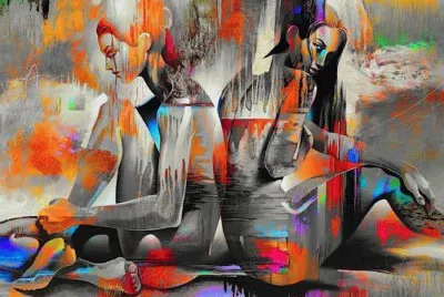 Bunt