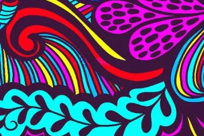 draw