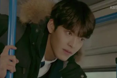 uncontrollably fond