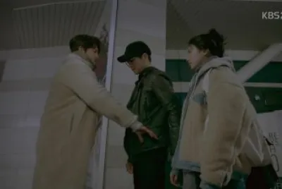 uncontrollably fond