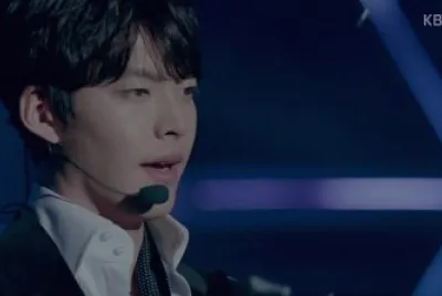 uncontrollably fond