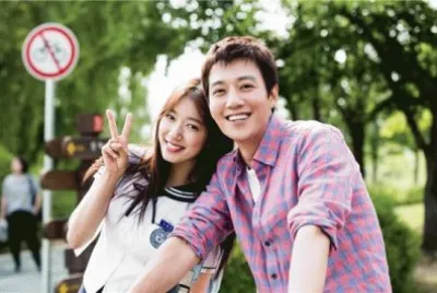doctor stranger