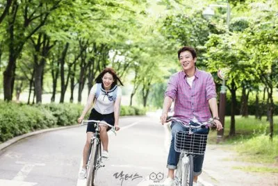 doctor stranger