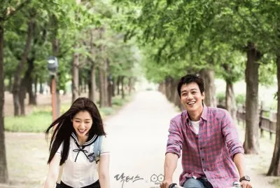 doctor stranger