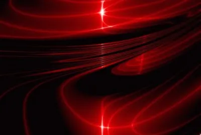 ABS10