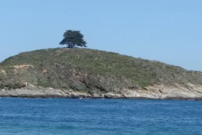 CERRO DE LA CRUZ