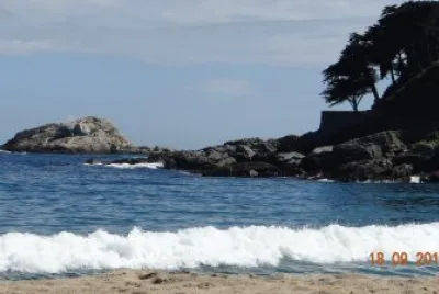 PLAYA