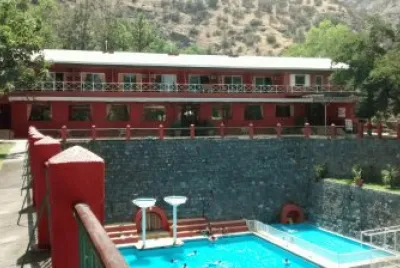 COLINA