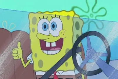 111