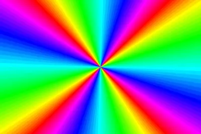 Bunt