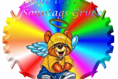 Bunt