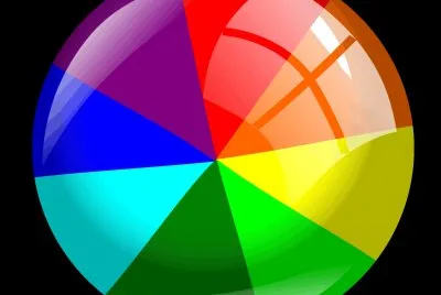 Bunt