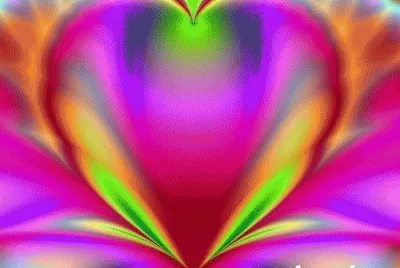 Bunt