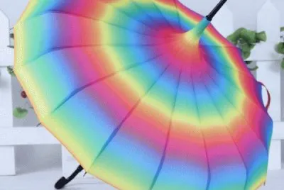 Bunt
