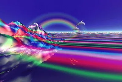 Bunt