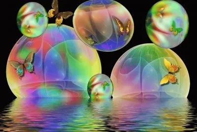Bunt